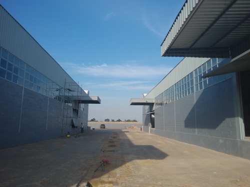 Imóvel 516748