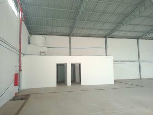 Imóvel 516748