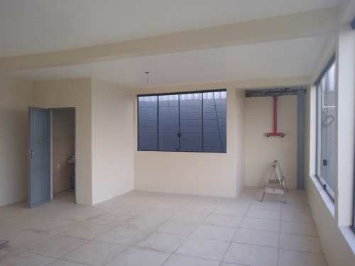 Imóvel 516748