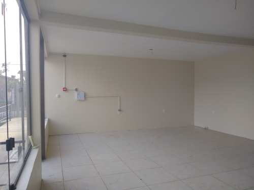 Imóvel 516748