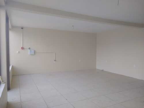 Imóvel 516748