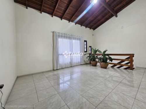 Imóvel 516891