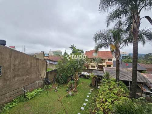Imóvel 516891