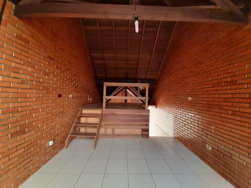 Imóvel 516918