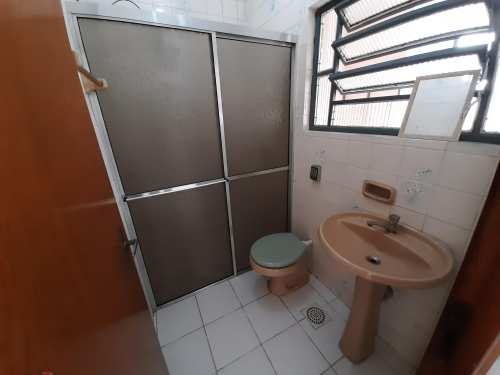Imóvel 516918
