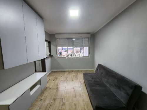 Imóvel 517109