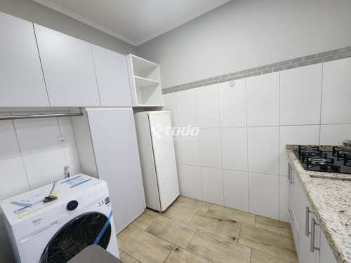 Imóvel 517109