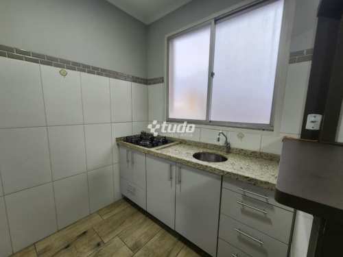 Imóvel 517109