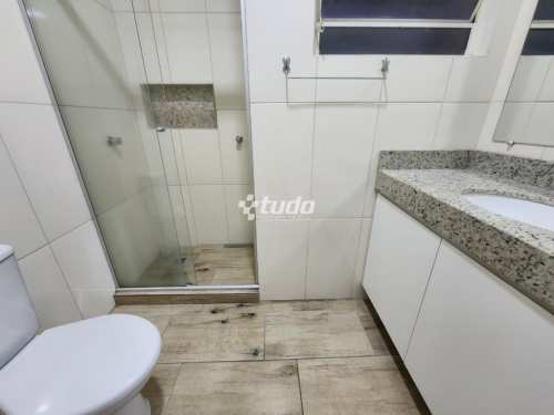 Imóvel 517109