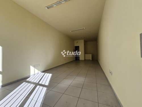 Imóvel 517421