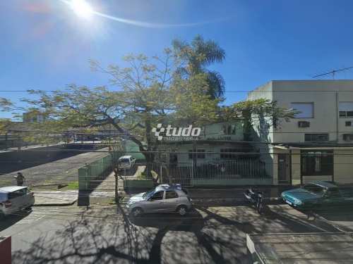 Imóvel 517421