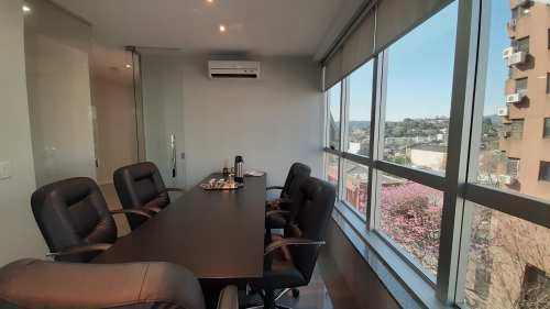 Imóvel 517467