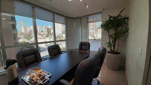 Imóvel 517467