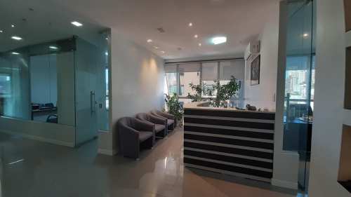 Imóvel 517467