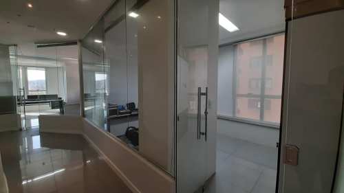 Imóvel 517467