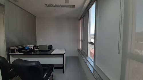 Imóvel 517467