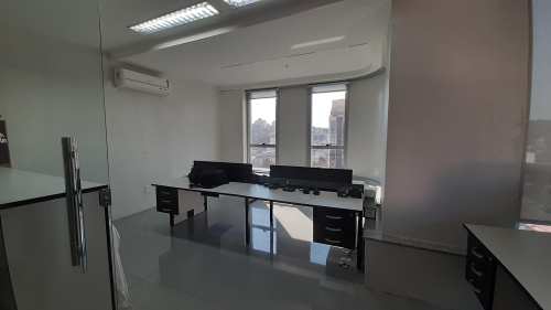 Imóvel 517467
