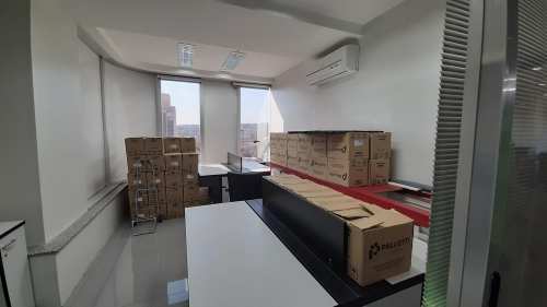 Imóvel 517467