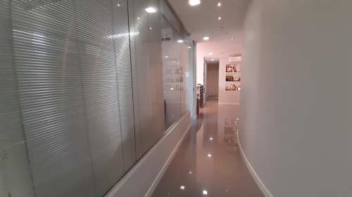 Imóvel 517467