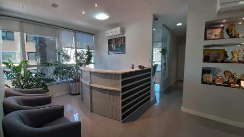 Imóvel 517467