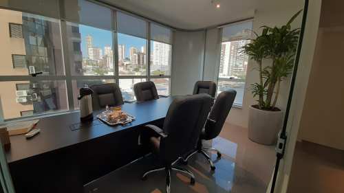 Imóvel 517467