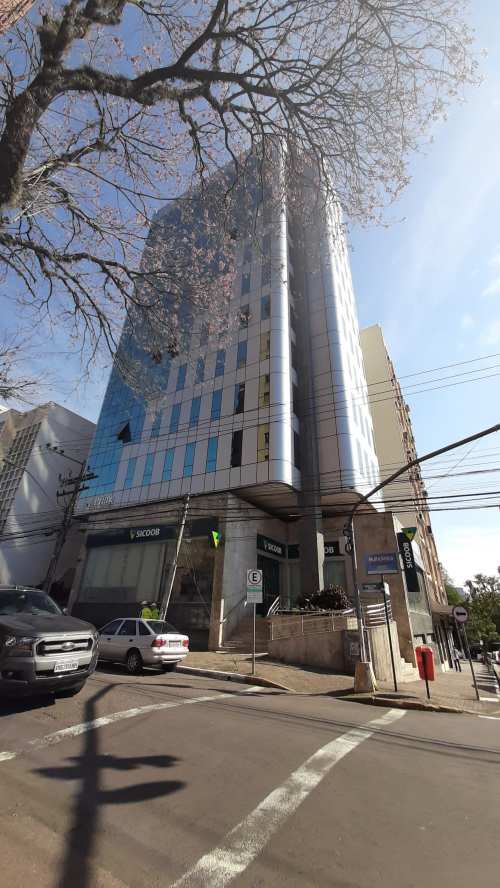 Imóvel 517467