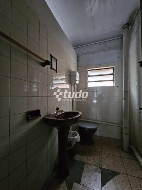 Imóvel 517603