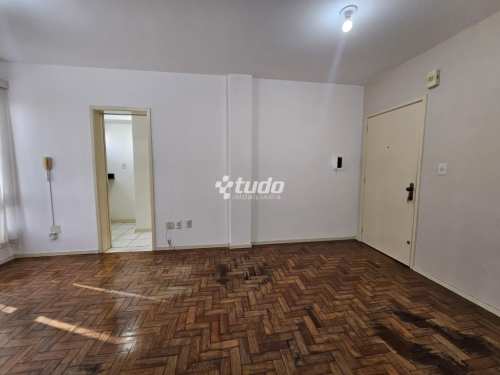 Imóvel 517636