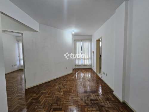 Imóvel 517636
