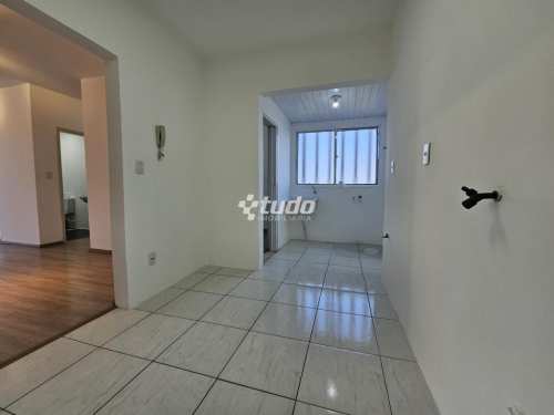 Imóvel 517908