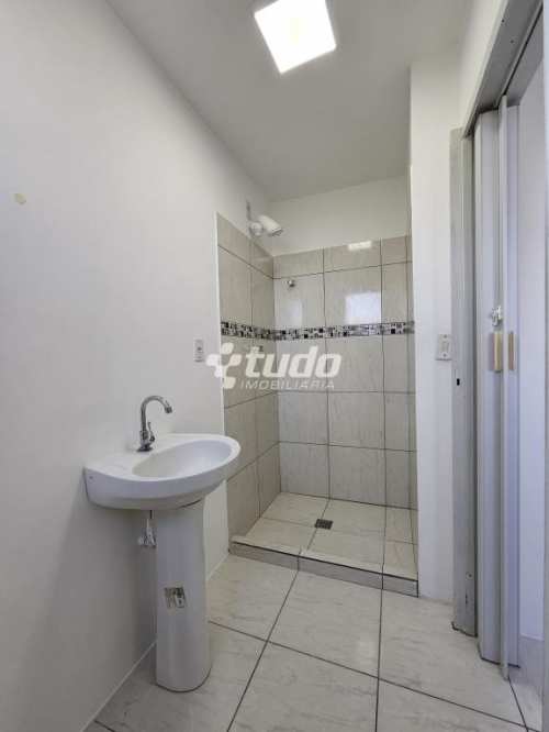Imóvel 517908