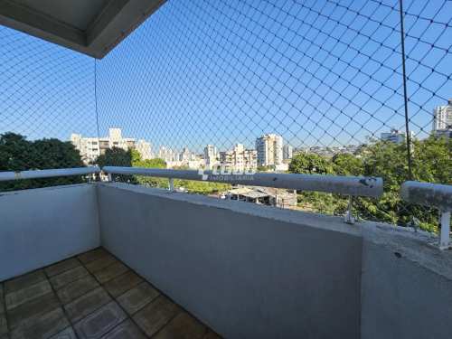 Imóvel 517908