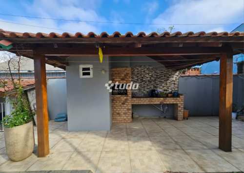 Imóvel 518234