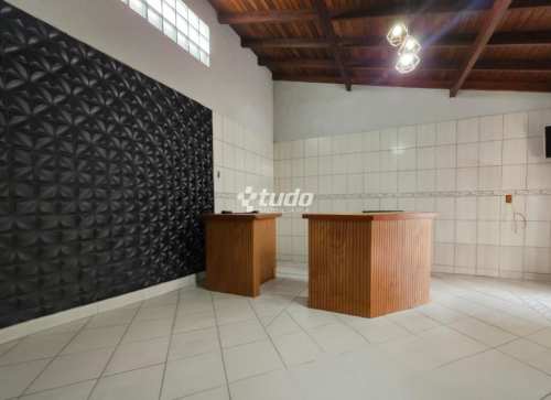 Imóvel 518234