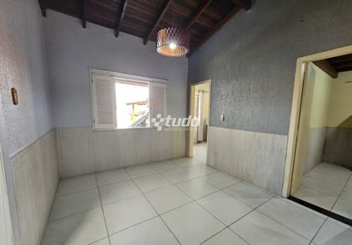 Imóvel 518234