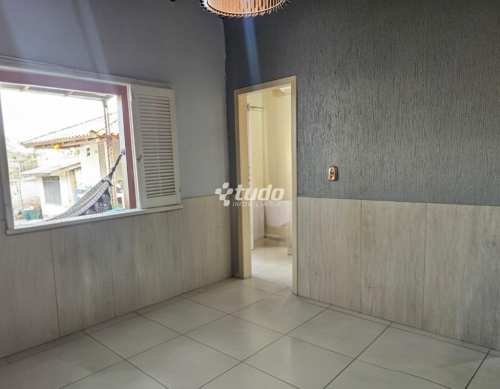 Imóvel 518234