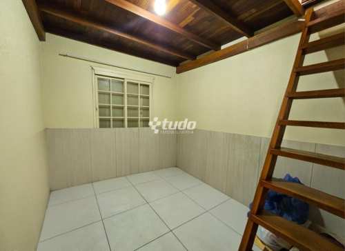 Imóvel 518234