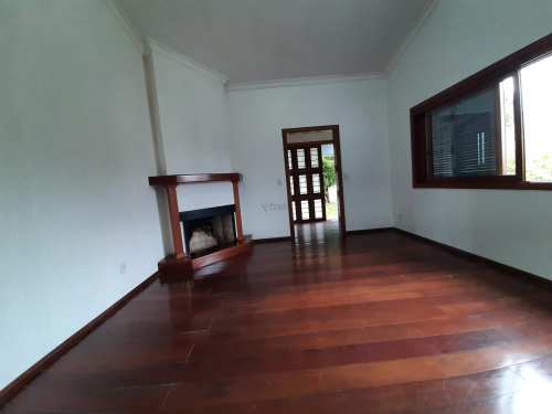Imóvel 518364