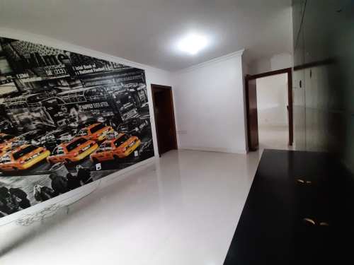Imóvel 518364