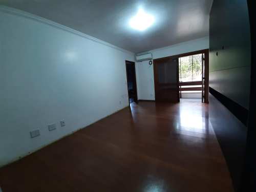 Imóvel 518364