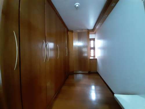 Imóvel 518364