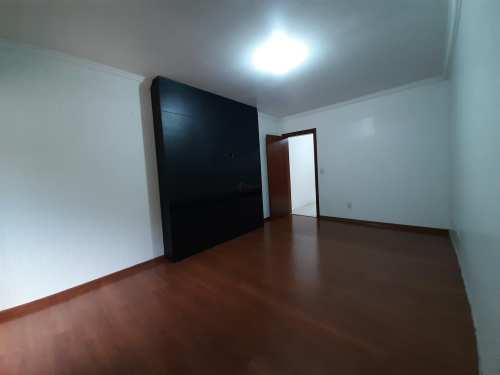 Imóvel 518364