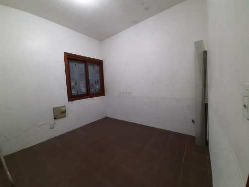 Imóvel 518364