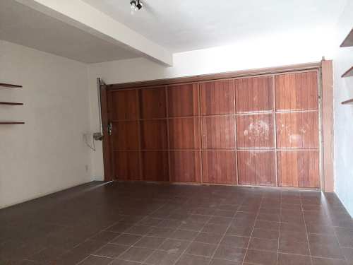 Imóvel 518364
