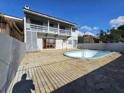 Imóvel 518364