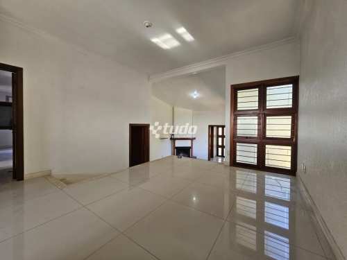 Imóvel 518364