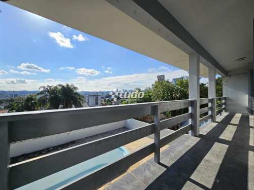 Imóvel 518364