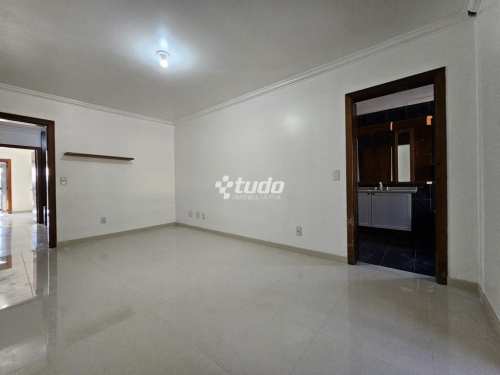 Imóvel 518364
