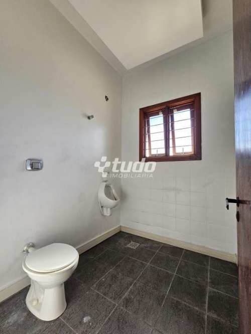 Imóvel 518364
