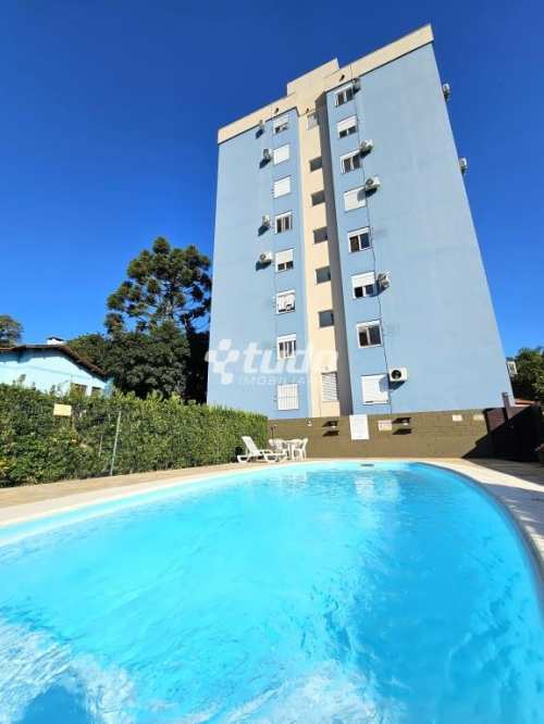 Imóvel 518399